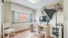 Foto 8 de Apartamento com 3 Quartos à venda, 113m² em Moinhos de Vento, Porto Alegre