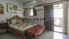 Foto 14 de Apartamento com 3 Quartos à venda, 202m² em Setor Bueno, Goiânia