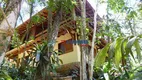 Foto 4 de Casa com 5 Quartos à venda, 580m² em Ubatuba, Ubatuba