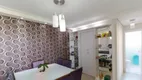 Foto 4 de Cobertura com 3 Quartos à venda, 98m² em Jardim Amazonas, Campinas