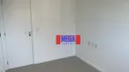 Foto 25 de Apartamento com 3 Quartos à venda, 80m² em Cocó, Fortaleza