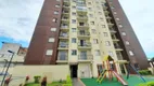 Foto 32 de Apartamento com 2 Quartos à venda, 47m² em Itaquera, São Paulo