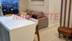 Foto 3 de Apartamento com 3 Quartos à venda, 94m² em Barra Funda, São Paulo