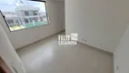 Foto 17 de Casa de Condomínio com 4 Quartos à venda, 175m² em Centro, Camaçari