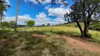 Foto 27 de Lote/Terreno à venda, 249750m² em Guacuri, Itupeva