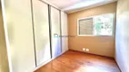 Foto 5 de Apartamento com 4 Quartos à venda, 162m² em Campo Belo, São Paulo