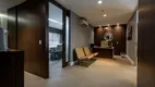 Foto 22 de Sala Comercial à venda, 143m² em Vila Gomes Cardim, São Paulo