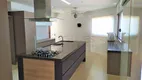 Foto 14 de Casa de Condomínio com 3 Quartos para alugar, 417m² em Condominio Genova, Ribeirão Preto