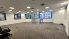 Foto 4 de Sala Comercial para alugar, 113m² em Pinheiros, São Paulo