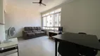 Foto 4 de Apartamento com 1 Quarto para alugar, 60m² em Gonzaga, Santos