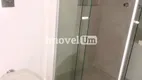 Foto 16 de Apartamento com 3 Quartos à venda, 105m² em Ipanema, Rio de Janeiro