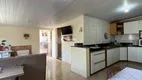 Foto 7 de Casa com 3 Quartos à venda, 90m² em Pinheiro Machado, Santa Maria