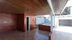 Foto 9 de Casa com 2 Quartos à venda, 145m² em Paraíso, Sapucaia do Sul