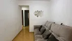 Foto 3 de Apartamento com 3 Quartos à venda, 67m² em Vila Palmeiras, São Paulo