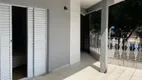 Foto 15 de Imóvel Comercial com 2 Quartos para alugar, 253m² em Jardim Maria Rosa, Taboão da Serra