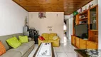 Foto 2 de Casa com 3 Quartos à venda, 180m² em Sitio Cercado, Curitiba