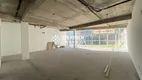 Foto 2 de Sala Comercial para alugar, 222m² em Moinhos de Vento, Porto Alegre