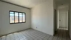 Foto 7 de Apartamento com 3 Quartos para alugar, 65m² em Cajazeiras, Fortaleza