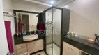 Foto 8 de Apartamento com 3 Quartos à venda, 134m² em Tijuca, Rio de Janeiro