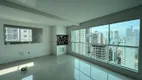 Foto 9 de Apartamento com 3 Quartos à venda, 140m² em Centro, Balneário Camboriú
