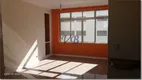 Foto 23 de Apartamento com 2 Quartos à venda, 80m² em Centro, Santo André