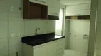 Foto 10 de Apartamento com 2 Quartos à venda, 86m² em Mucuripe, Fortaleza