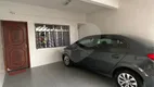 Foto 22 de Casa com 3 Quartos à venda, 140m² em Vila Maria, São Paulo