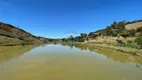 Foto 12 de Fazenda/Sítio com 5 Quartos à venda, 170000m² em Centro, Rio Novo