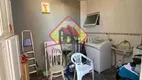 Foto 24 de Casa com 2 Quartos à venda, 221m² em Loteamento Vila Olímpia, Taubaté