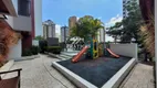 Foto 40 de Apartamento com 4 Quartos à venda, 157m² em Chácara Klabin, São Paulo