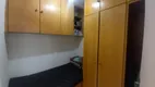 Foto 19 de Apartamento com 4 Quartos à venda, 100m² em Jardim Astúrias, Guarujá