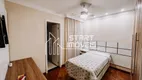 Foto 21 de Apartamento com 3 Quartos à venda, 120m² em Jardim, Santo André