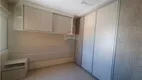 Foto 13 de Apartamento com 2 Quartos à venda, 48m² em Vila Santa Terezinha, Itu