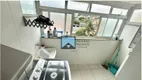 Foto 9 de Apartamento com 3 Quartos à venda, 110m² em Santa Rosa, Niterói