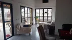 Foto 17 de Cobertura com 2 Quartos à venda, 215m² em Jardim Belmar , Guarujá