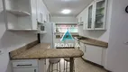 Foto 13 de Sobrado com 3 Quartos à venda, 173m² em Vila Gilda, Santo André