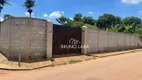 Foto 10 de Lote/Terreno para alugar, 1000m² em Chácaras Campina Verde, São Joaquim de Bicas