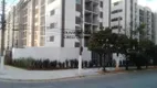 Foto 14 de Apartamento com 2 Quartos à venda, 51m² em Chácara Santo Antônio Zona Leste, São Paulo