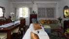 Foto 2 de Casa com 3 Quartos à venda, 200m² em Marechal Rondon, Canoas