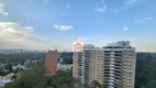 Foto 19 de Apartamento com 4 Quartos para venda ou aluguel, 216m² em Santo Amaro, São Paulo