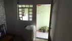 Foto 17 de Sobrado com 3 Quartos à venda, 135m² em Vila Eldizia, Santo André