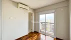 Foto 31 de Apartamento com 3 Quartos à venda, 170m² em Santana, São Paulo