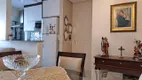 Foto 12 de Apartamento com 3 Quartos à venda, 77m² em Vale dos Tucanos, Londrina