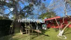 Foto 18 de Fazenda/Sítio com 2 Quartos à venda, 1470m² em Samambaia Núcleo IV, Juatuba