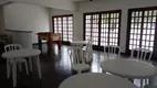 Foto 24 de Apartamento com 3 Quartos à venda, 105m² em Jardim Flamboyant, Campinas