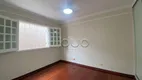 Foto 14 de Casa com 2 Quartos à venda, 145m² em Nova Piracicaba, Piracicaba