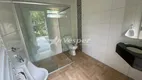 Foto 13 de Fazenda/Sítio com 5 Quartos à venda, 2150m² em Jardim Iracy, Aruanã