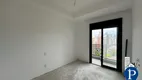 Foto 8 de Apartamento com 1 Quarto à venda, 54m² em Boqueirão, Santos