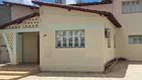 Foto 2 de Casa com 5 Quartos à venda, 276m² em Petrópolis, Natal