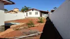 Foto 14 de Casa com 3 Quartos à venda, 88m² em Bela Vista, Lagoa Santa